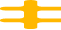 Right Icon